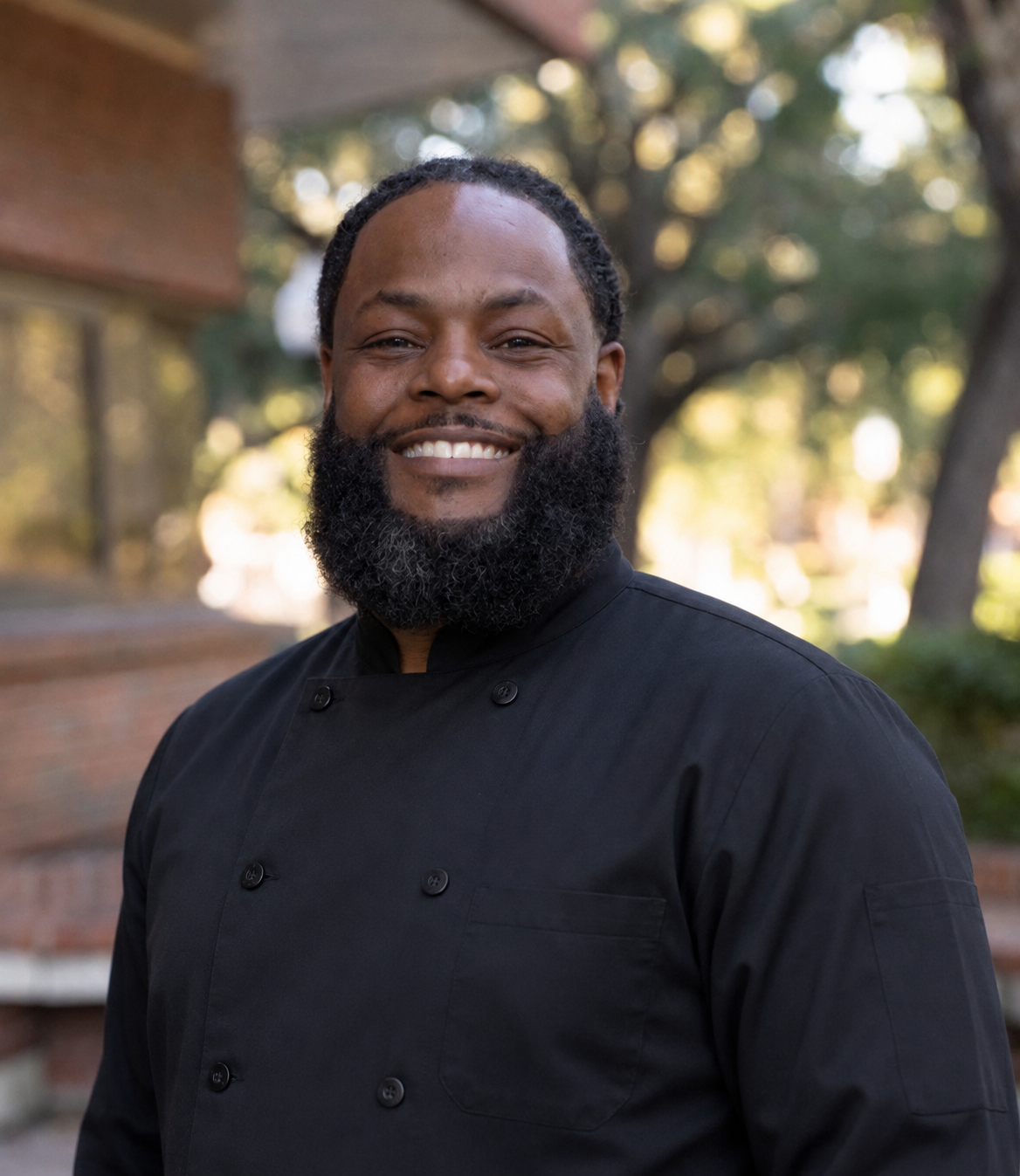 Carmelos — Private Chef
