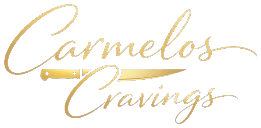 Carmelos Cravings